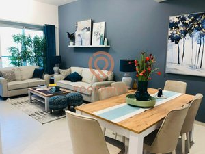 2 bedrooms Apartment in Dubai Science Park, UAE No. 24660