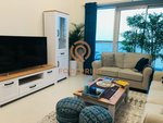 2 bedrooms Apartment in Dubai Science Park, UAE No. 24660 - Image 3