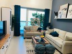 2 bedrooms Apartment in Dubai Science Park, UAE No. 24660 - Image 5