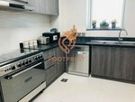 2 bedrooms Apartment in Dubai Science Park, UAE No. 24660 - Image 7