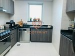 2 bedrooms Apartment in Dubai Science Park, UAE No. 24660 - Image 8