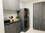 2 bedrooms Apartment in Dubai Science Park, UAE No. 24660 - Image 9