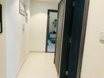 2 bedrooms Apartment in Dubai Science Park, UAE No. 24660 - Image 10