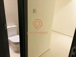 2 bedrooms Apartment in Dubai Science Park, UAE No. 24660 - Image 11
