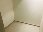 2 bedrooms Apartment in Dubai Science Park, UAE No. 24660 - Image 12