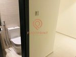 2 bedrooms Apartment in Dubai Science Park, UAE No. 24660 - Image 13