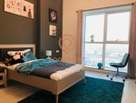 2 bedrooms Apartment in Dubai Science Park, UAE No. 24660 - Image 16
