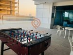 2 bedrooms Apartment in Dubai Science Park, UAE No. 24660 - Image 18
