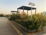 2 bedrooms Apartment in Dubai Science Park, UAE No. 24660 - Image 19