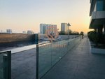 2 bedrooms Apartment in Dubai Science Park, UAE No. 24660 - Image 20
