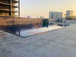 2 bedrooms Apartment in Dubai Science Park, UAE No. 24660 - Image 22