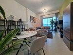 1 bedroom Apartment in Dubai Science Park, UAE No. 24662 - Image 4