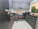 1 bedroom Apartment in Dubai Science Park, UAE No. 24662 - Image 5