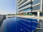 1 bedroom Apartment in Dubai Science Park, UAE No. 24662 - Image 8