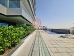 1 bedroom Apartment in Dubai Science Park, UAE No. 24662 - Image 10