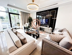 5 bedrooms Townhouse in Dubai, UAE No. 24664 - Image 4
