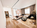 5 bedrooms Townhouse in Dubai, UAE No. 24664 - Image 5