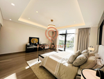 5 bedrooms Townhouse in Dubai, UAE No. 24664 - Image 7
