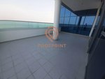 3 bedrooms Apartment in Dubai Science Park, UAE No. 24665 - apartment in Dubai