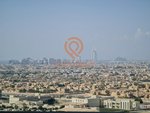 3 bedrooms Apartment in Dubai Science Park, UAE No. 24665 - Image 2