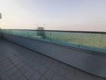 3 bedrooms Apartment in Dubai Science Park, UAE No. 24665 - Image 4