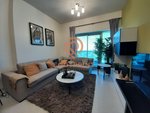 3 bedrooms Apartment in Dubai Science Park, UAE No. 24665 - Image 5