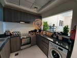 3 bedrooms Apartment in Dubai Science Park, UAE No. 24665 - Image 6