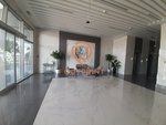 3 bedrooms Apartment in Dubai Science Park, UAE No. 24665 - Image 8