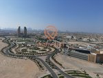 3 bedrooms Apartment in Dubai Science Park, UAE No. 24665 - Image 13