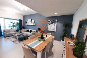 2 bedrooms Apartment in Dubai Science Park, UAE No. 24666