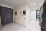 2 bedrooms Apartment in Dubai Science Park, UAE No. 24666 - Image 4