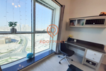 2 bedrooms Apartment in Dubai Science Park, UAE No. 24666 - Image 6