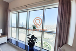 2 bedrooms Apartment in Dubai Science Park, UAE No. 24666 - Image 7