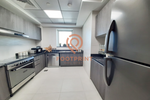 2 bedrooms Apartment in Dubai Science Park, UAE No. 24666 - Image 9