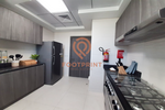 2 bedrooms Apartment in Dubai Science Park, UAE No. 24666 - Image 10