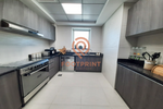 2 bedrooms Apartment in Dubai Science Park, UAE No. 24666 - Image 11