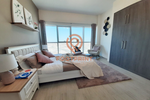 2 bedrooms Apartment in Dubai Science Park, UAE No. 24666 - Image 13