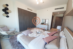 2 bedrooms Apartment in Dubai Science Park, UAE No. 24666 - Image 14