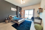 2 bedrooms Apartment in Dubai Science Park, UAE No. 24666 - Image 15