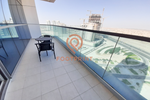 2 bedrooms Apartment in Dubai Science Park, UAE No. 24666 - Image 16