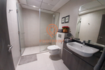 2 bedrooms Apartment in Dubai Science Park, UAE No. 24666 - Image 17