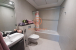 2 bedrooms Apartment in Dubai Science Park, UAE No. 24666 - Image 18