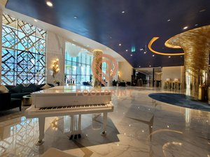 2 bedrooms Apartment in Business Bay, UAE No. 24669