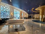 2 bedrooms Apartment in Business Bay, UAE No. 24669 - apartment in Dubai