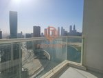 2 bedrooms Apartment in Business Bay, UAE No. 24669 - Image 2