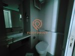 2 bedrooms Apartment in Business Bay, UAE No. 24669 - Image 3