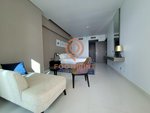 2 bedrooms Apartment in Business Bay, UAE No. 24669 - Image 4