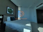 2 bedrooms Apartment in Business Bay, UAE No. 24669 - Image 5