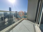 2 bedrooms Apartment in Business Bay, UAE No. 24669 - Image 6