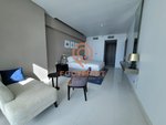 2 bedrooms Apartment in Business Bay, UAE No. 24669 - Image 7